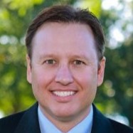 Jon Callahan - Chief Marketing Officer