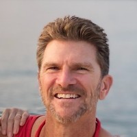 Mark Furaus - Director Sales Engineering